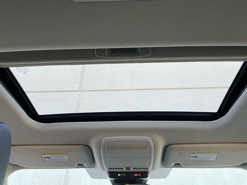 Used 2025 MAZDA CX-70 3.3 Turbo w/ Preferred Package image 19