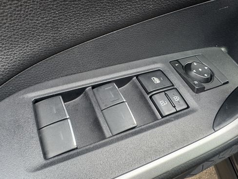 Used 2023 Toyota RAV4 XSE w/ Weather Package image 10