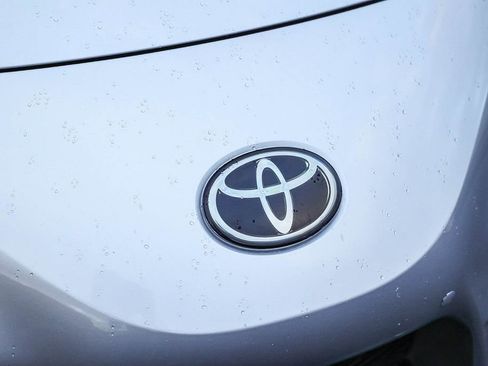 Used 2021 Toyota Supra image 15