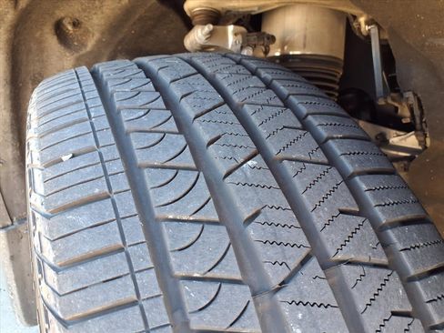 Certified 2025 Jeep Grand Cherokee Summit image 41