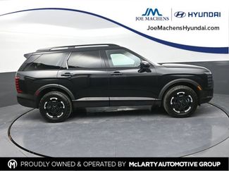 New 2026 Hyundai Palisade XRT Pro video 1