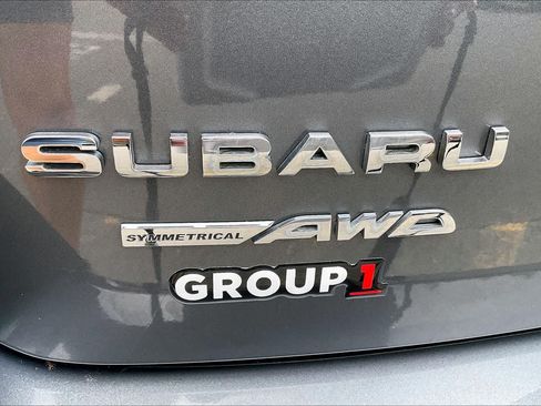 Used 2018 Subaru Impreza 2.0i Sport w/ Popular Package #2 AWD/4WD image 31