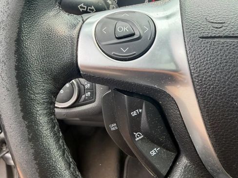 Used 2014 Ford Escape SE w/ Equipment Group 201A AWD/4WD image 20