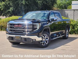 New 2026 GMC Sierra 1500 SLT AWD/4WD video 1