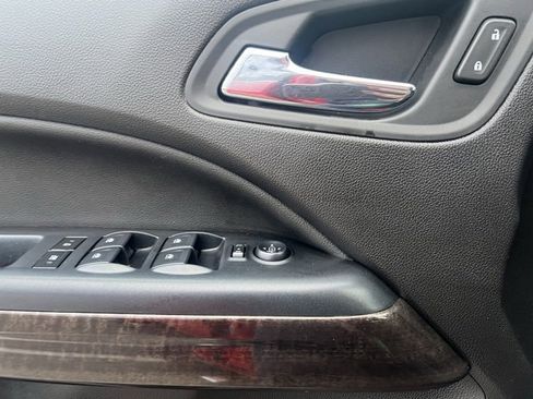 Used 2018 GMC Canyon SLT w/ Trailering Package image 23