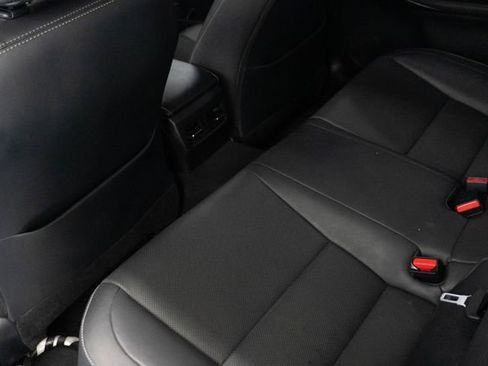 Used 2022 Lexus IS 300 w/ Accessory Package image 17