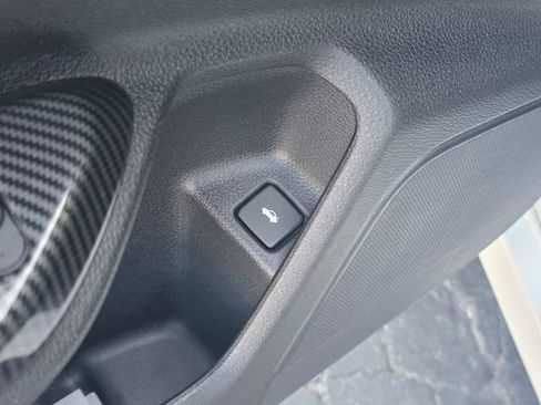 Used 2016 Honda Civic EX-L image 12
