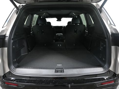 New 2026 Buick Enclave Sport Touring w/ Power Package image 32