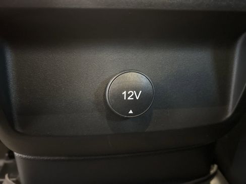 Used 2021 Ford Ranger XLT image 13