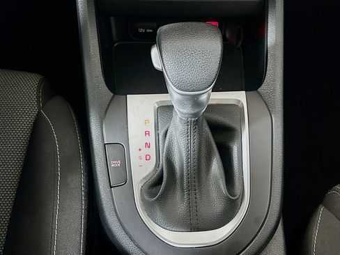 Used 2024 Kia Forte LXS image 24