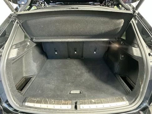 Used 2022 BMW X1 xDrive28i w/ Premium Package image 31