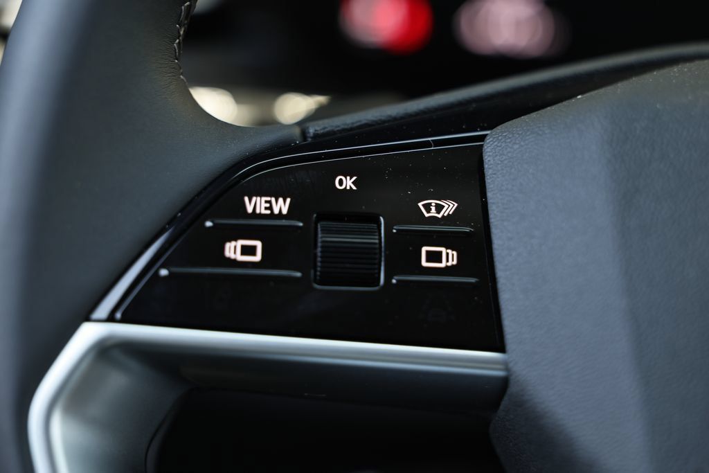 New 2026 Audi Q5 Premium AWD/4WD image 34