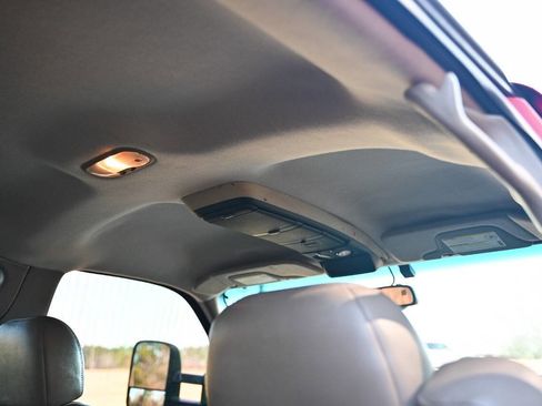 Used 2001 Chevrolet Silverado 3500 LT image 66