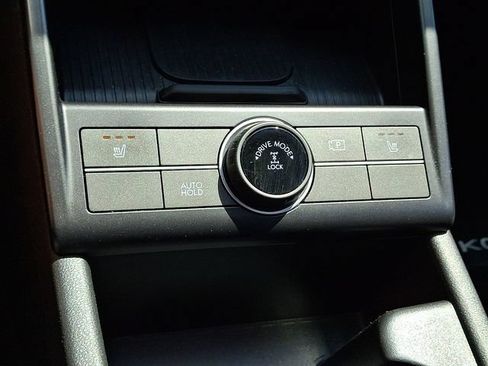 Used 2024 Hyundai Kona N Line AWD/4WD image 25