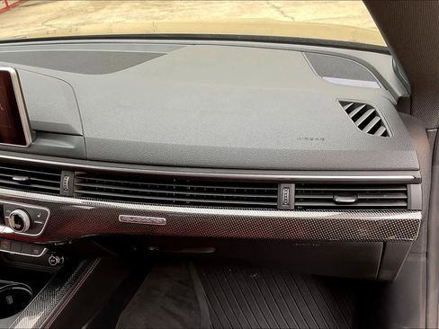 Used 2019 Audi S5 Premium Plus image 19