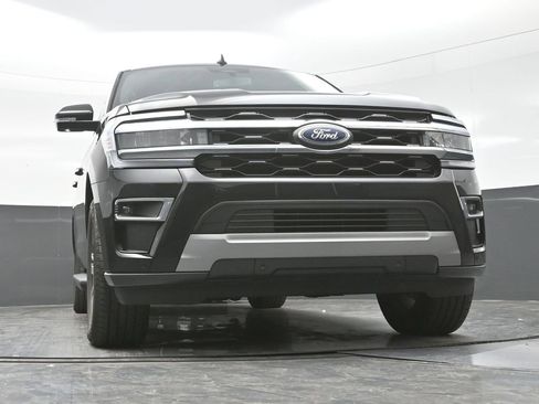 Used 2024 Ford Expedition Max Limited image 20