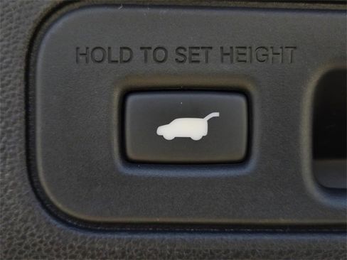 New 2026 Acura MDX Type S image 11