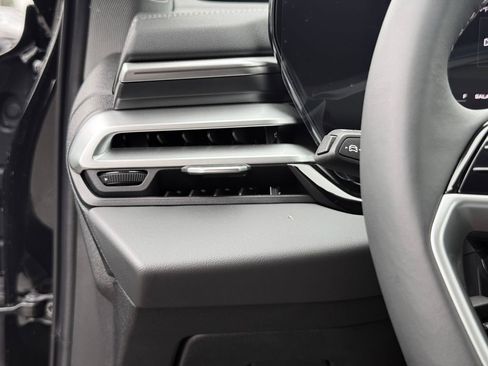 New 2025 Audi A5 2.0T Premium Plus image 21