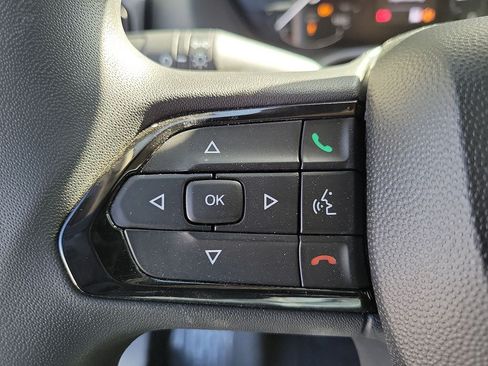 New 2024 RAM ProMaster 3500 w/ Convenience Group FWD image 4