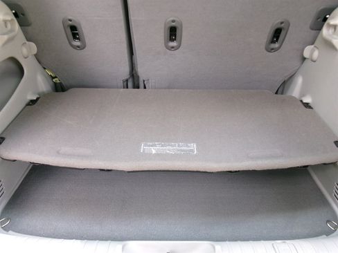 Used 2006 Chrysler PT Cruiser FWD image 24