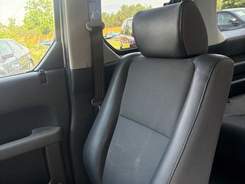 Used 2004 Honda Element EX image 42