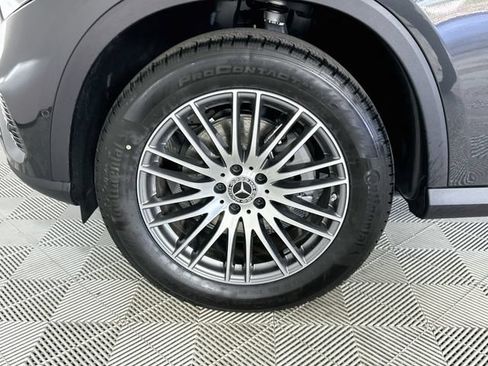 Used 2026 Mercedes-Benz GLC 300 image 30