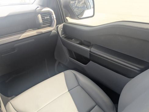 Used 2024 Ford F150 XL AWD/4WD image 20