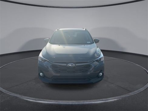 New 2026 Subaru Crosstrek 2.0i Premium image 4