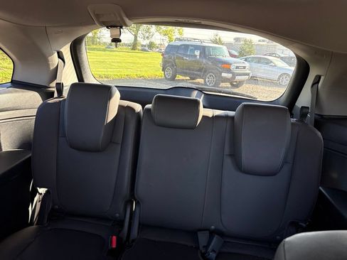 Used 2022 Honda Odyssey Touring image 14
