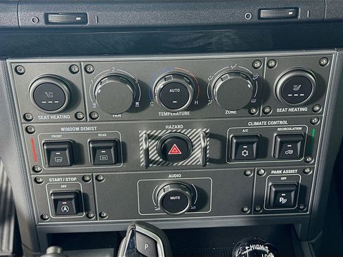 New 2026 INEOS Grenadier image 27