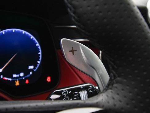 New 2025 Maserati Grecale Trofeo image 36