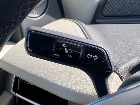 New 2026 Lincoln Navigator Reserve image 18