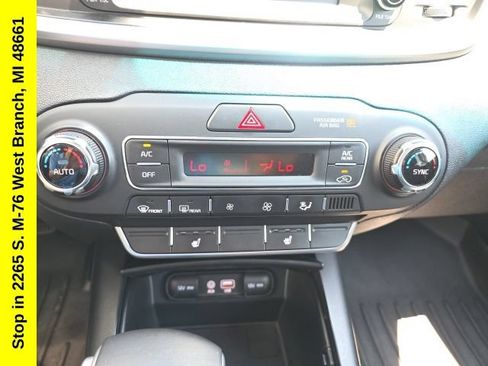 Used 2020 Kia Sorento S AWD/4WD image 24