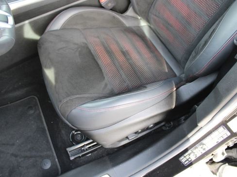 Used 2024 Dodge Hornet R/T Plus image 18