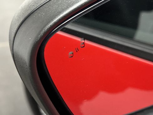 Used 2024 Ford Escape Active image 5