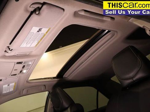 Used 2012 Toyota Camry SE image 16