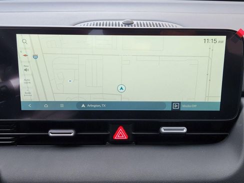 New 2026 Hyundai Ioniq 5 SE image 13