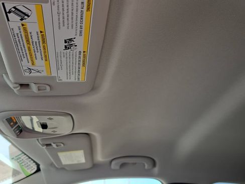 New 2026 Chevrolet Trax LT FWD image 26