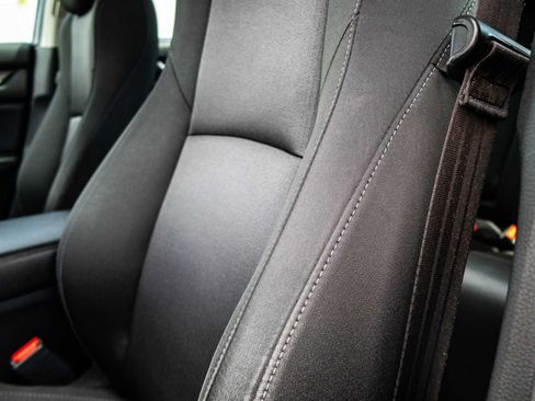 Used 2019 Honda Accord LX image 16