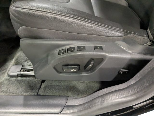 Used 2017 Volvo XC60 T6 Inscription w/ Climate Package AWD/4WD image 23