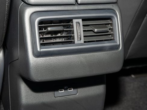 Used 2025 MAZDA CX-50 AWD 2.5 S w/ Weather Package image 20