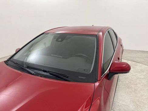 Used 2022 Toyota Camry SE FWD image 12