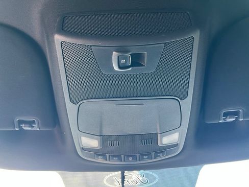 Used 2018 Ford F150 XLT w/ Equipment Group 302A Luxury AWD/4WD image 35