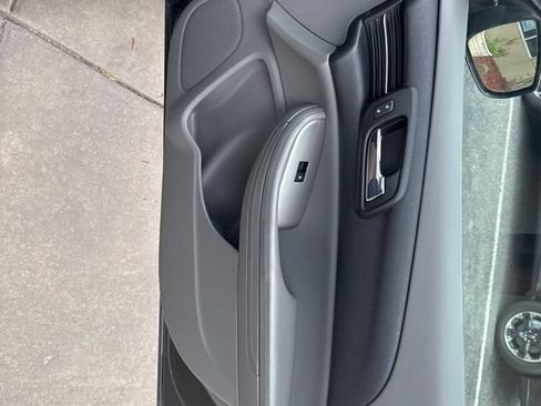Used 2015 Chevrolet Malibu LS FWD image 15