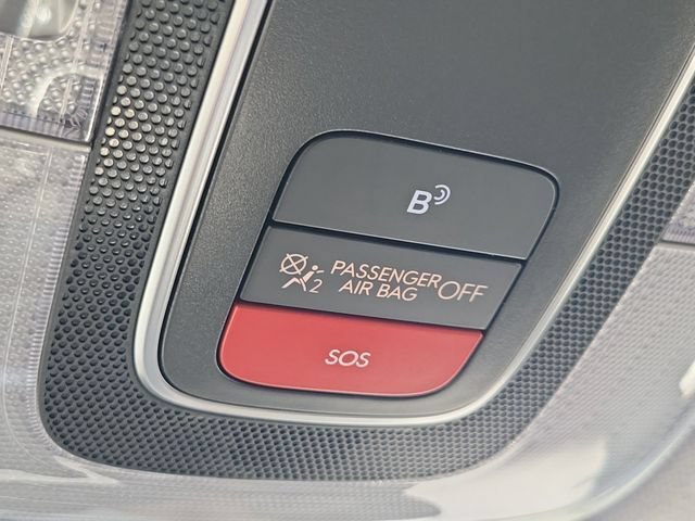 New 2027 Hyundai Kona SEL Sport FWD image 18