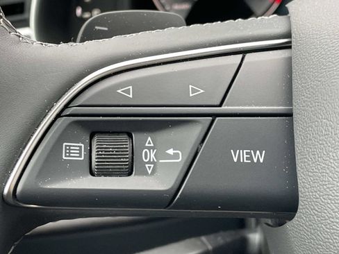 New 2026 Audi Q7 2.0T Premium image 23