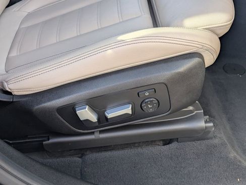 Used 2019 BMW X3 sDrive30i w/ Executive Package image 37