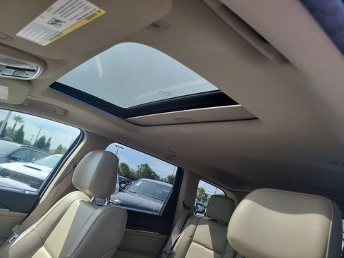 Used 2020 Jeep Grand Cherokee Limited RWD image 23
