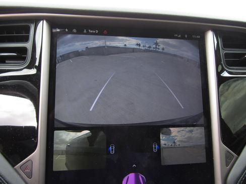 Used 2018 Tesla Model S 75D image 14