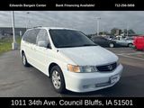Used 2004 Honda Odyssey EX image 2